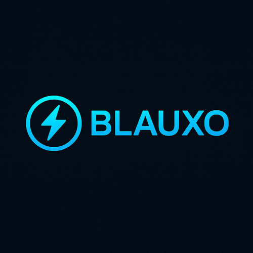 blauxo