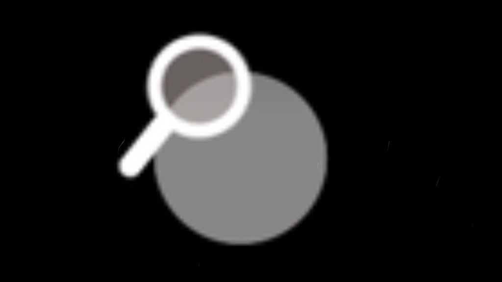 1/2/4/6/8pcs Walkie Talkie, Portable Walkie Talkies, 16 Channels Walky Talky, Rechargeable Handheld Two Way Radios, Long Range for Adults with Earpieces, Outdoor Equipment Supports Camping Hiking Hunting